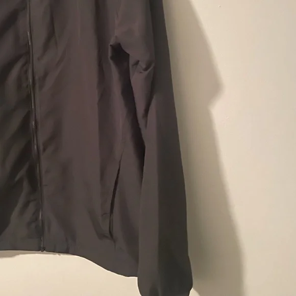 Reebok jacket - Picture 4 of 10